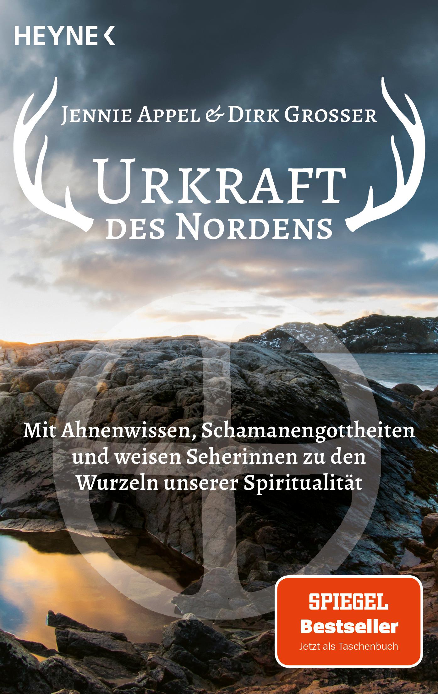 Urkraft des Nordens