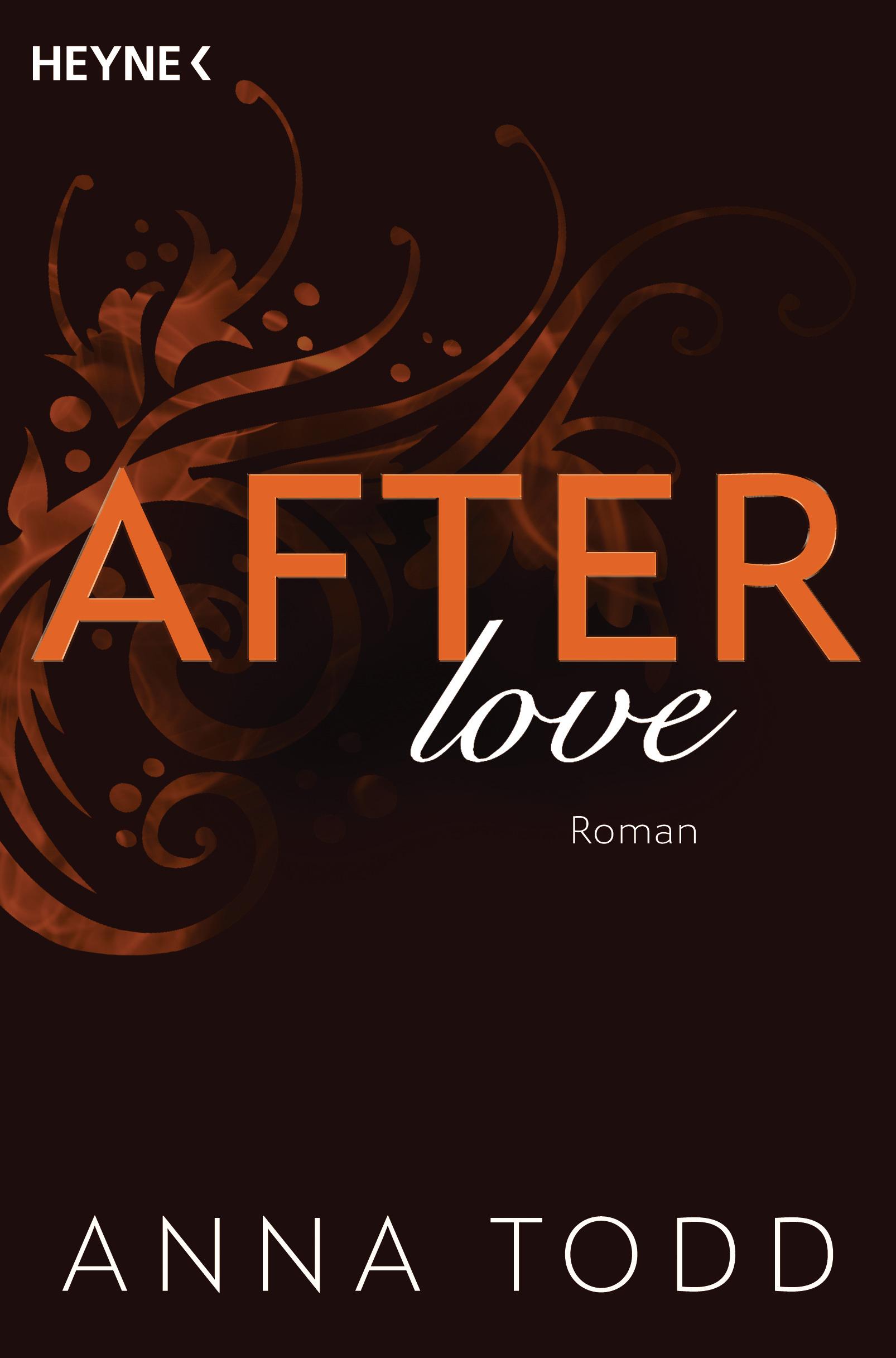 After love