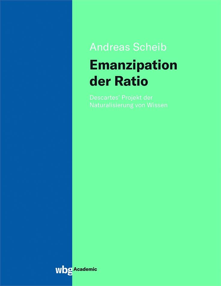 Emanzipation der Ratio