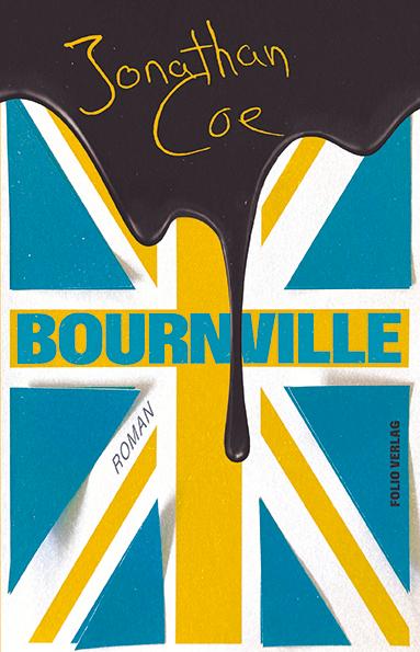 Bournville