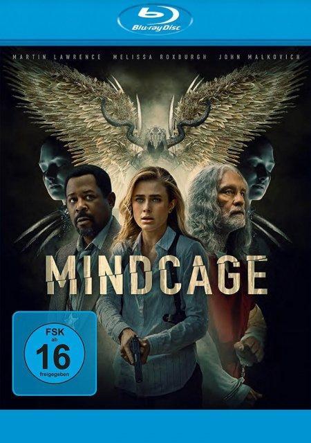 Mindcage