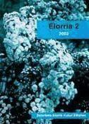 Elorria 2