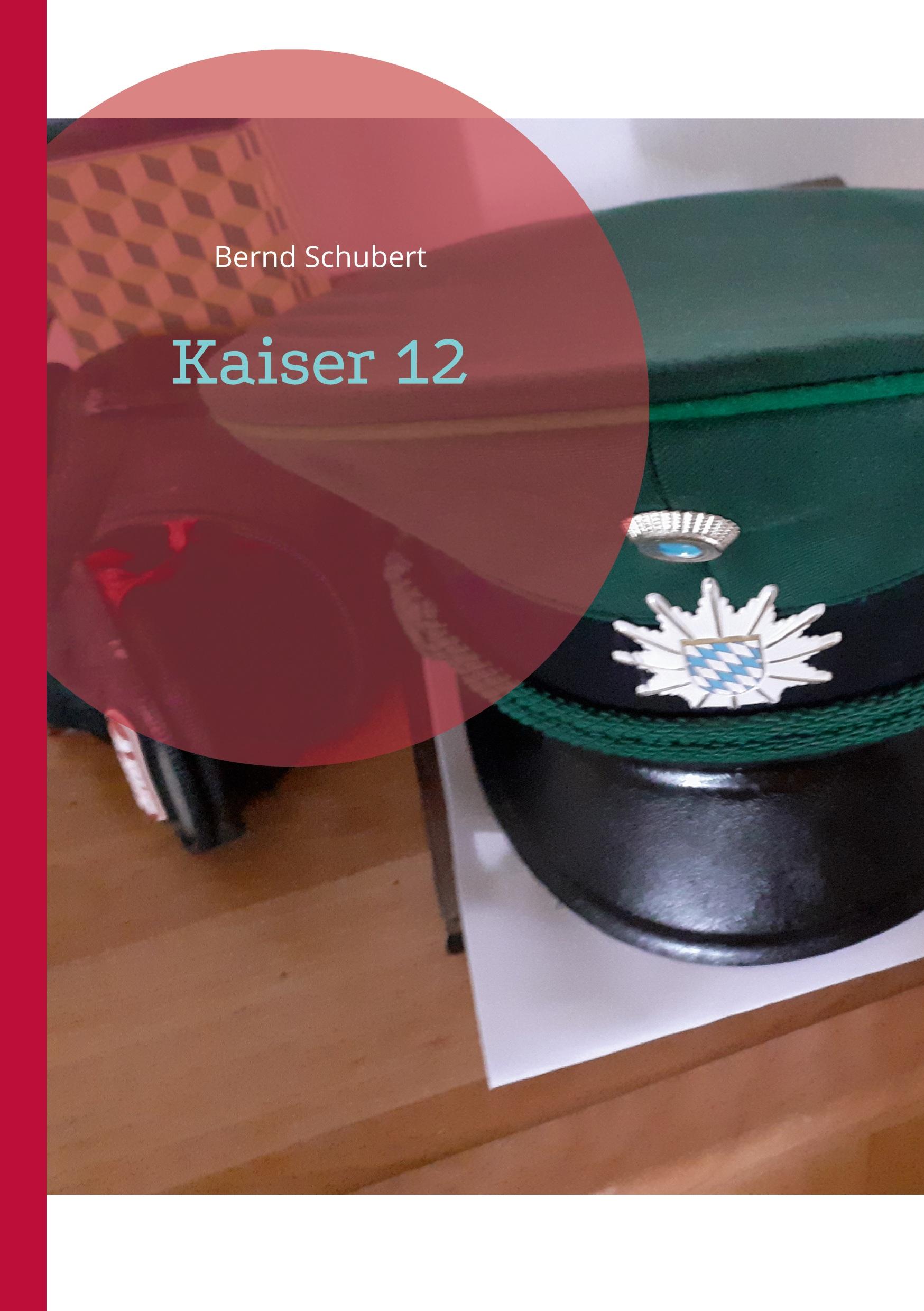 Kaiser 12