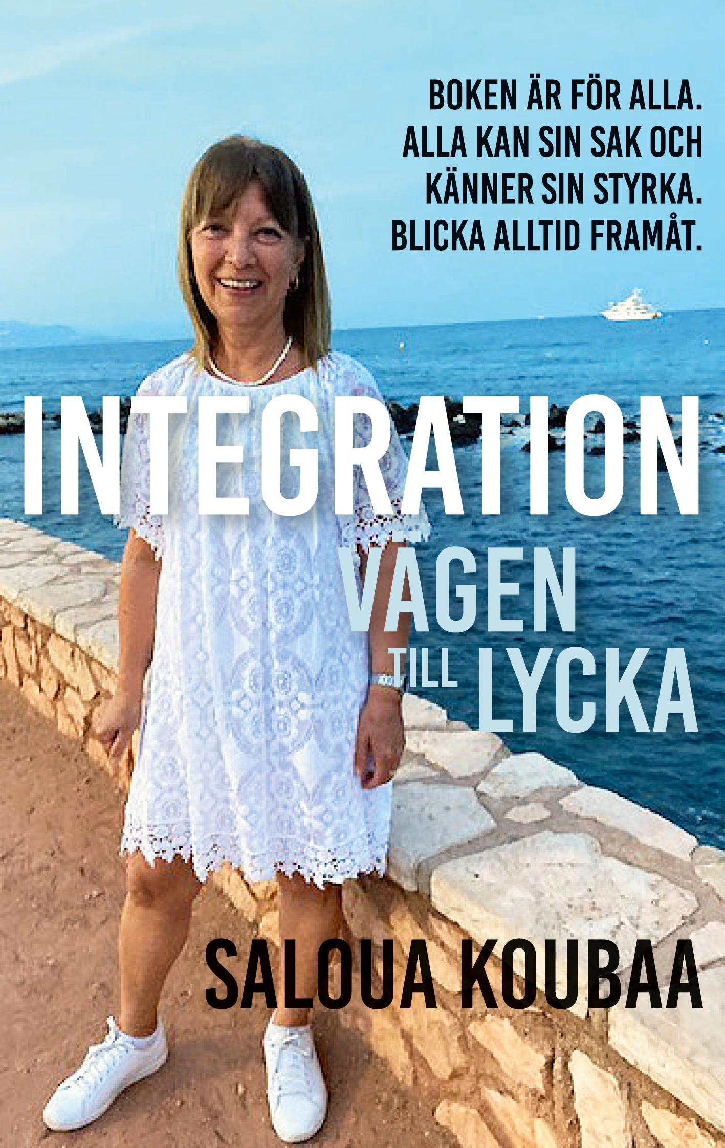 Integration