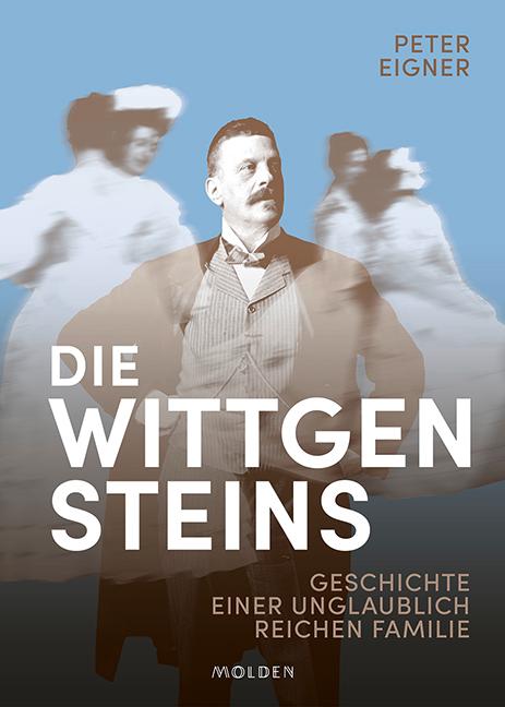 Die Wittgensteins