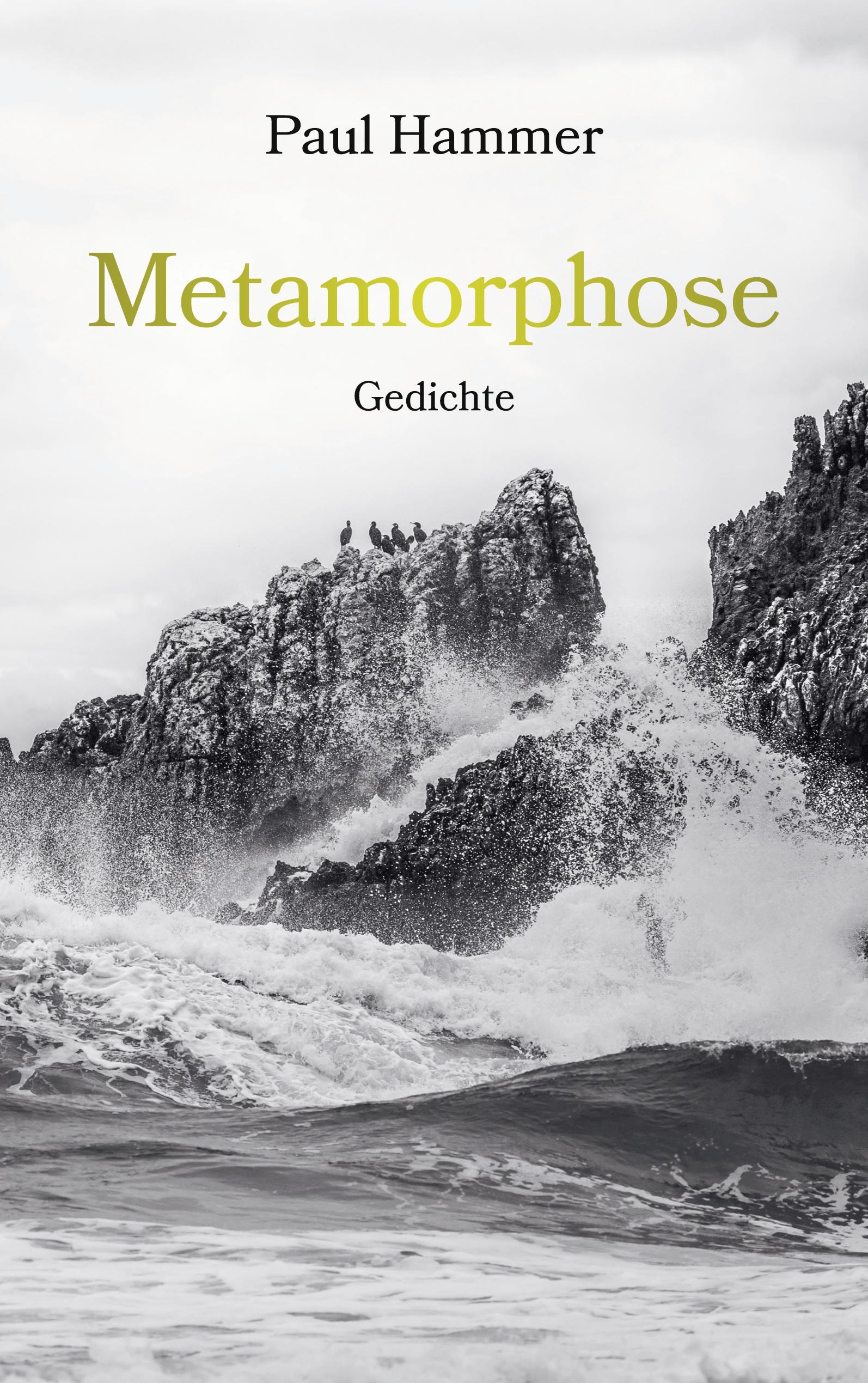 Metamorphose