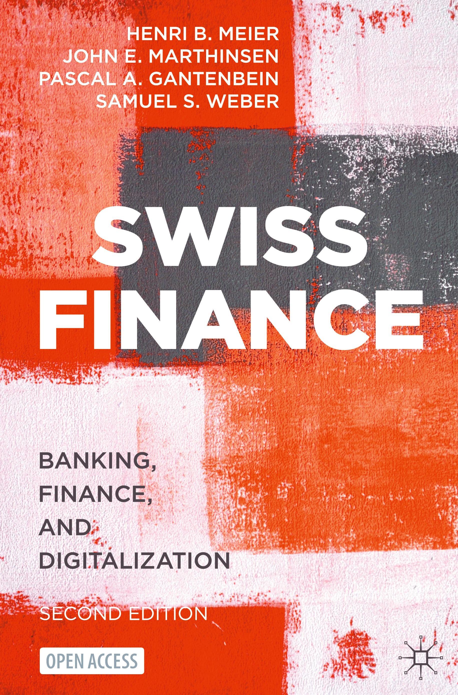 Swiss Finance