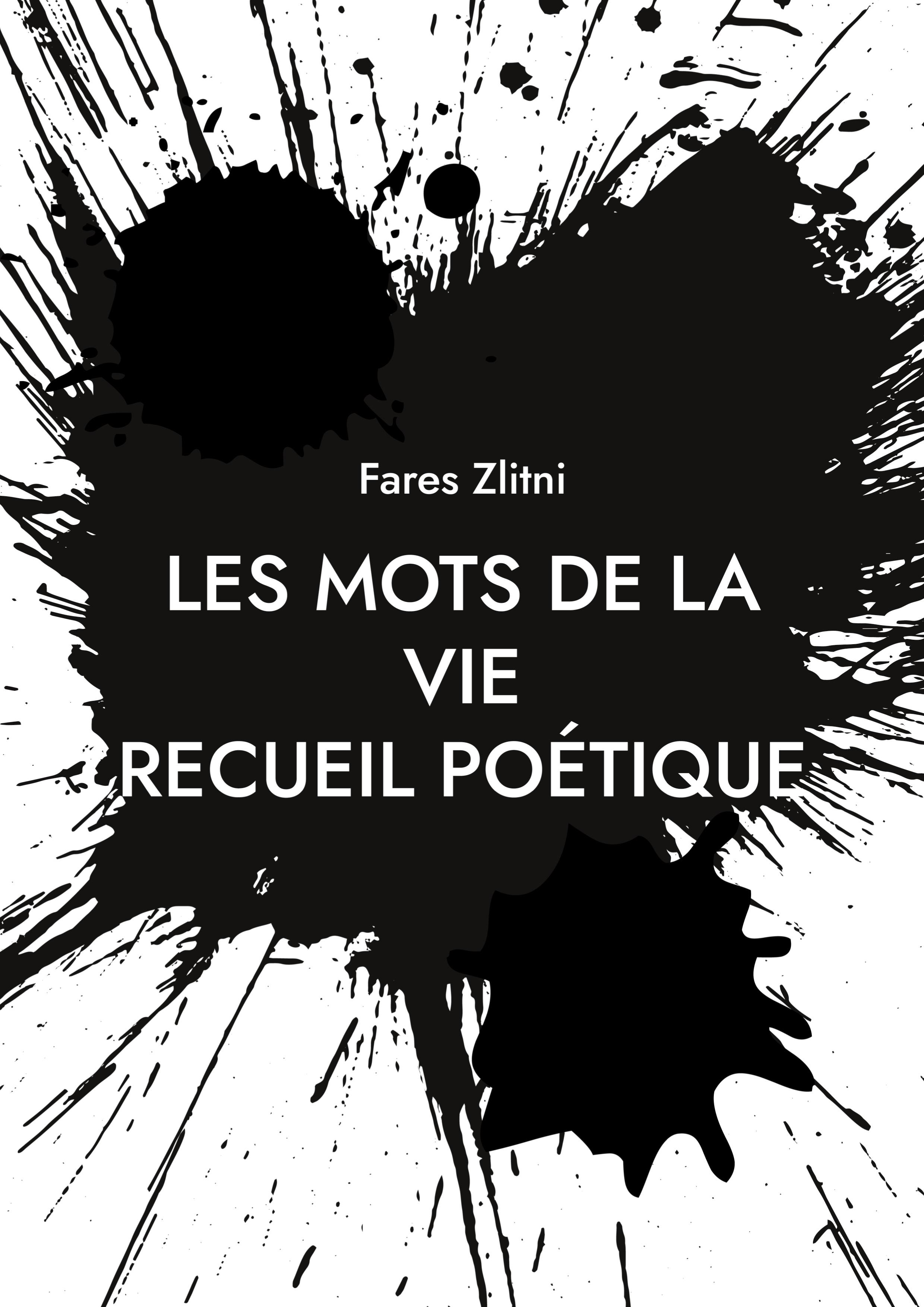 Les mots de la vie