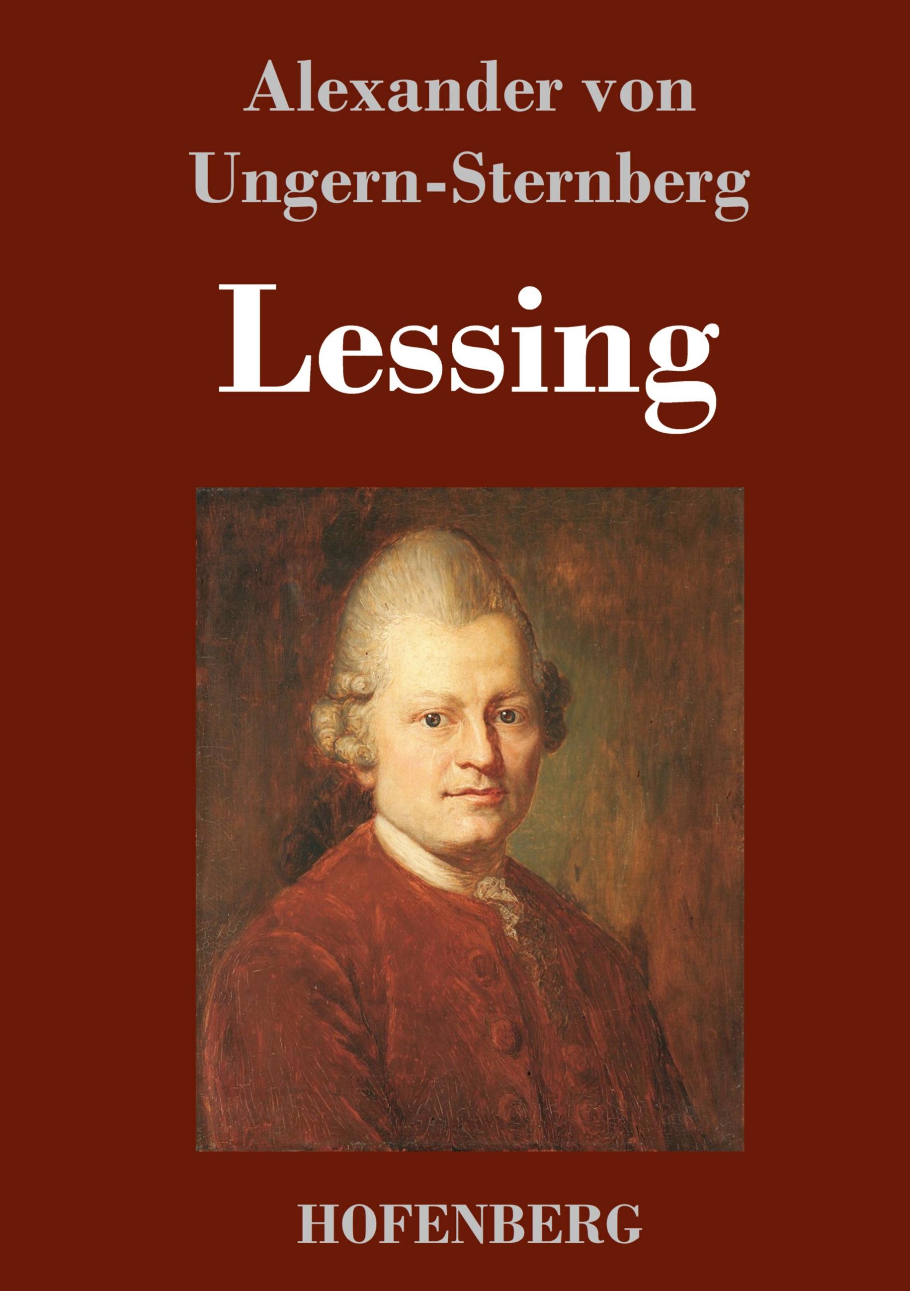 Lessing