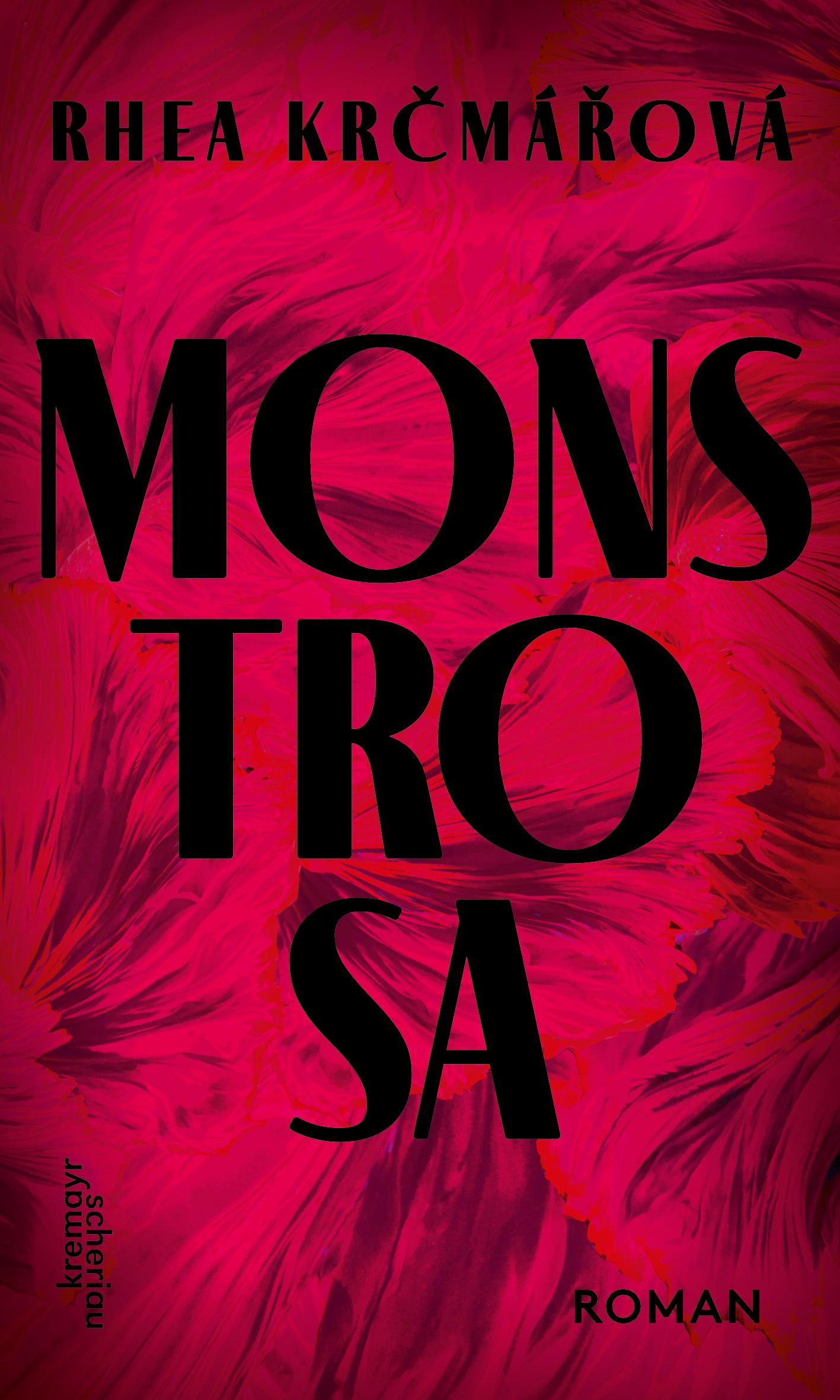 Monstrosa