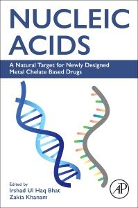 Nucleic Acids