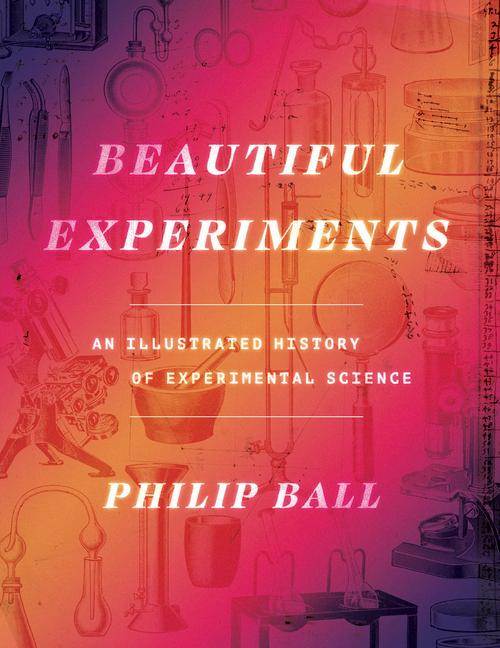 Beautiful Experiments