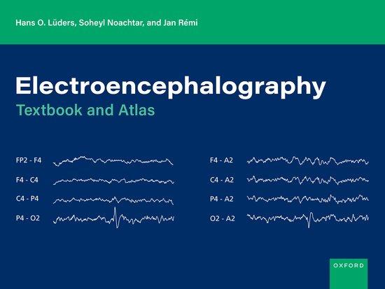 Electroencephalography