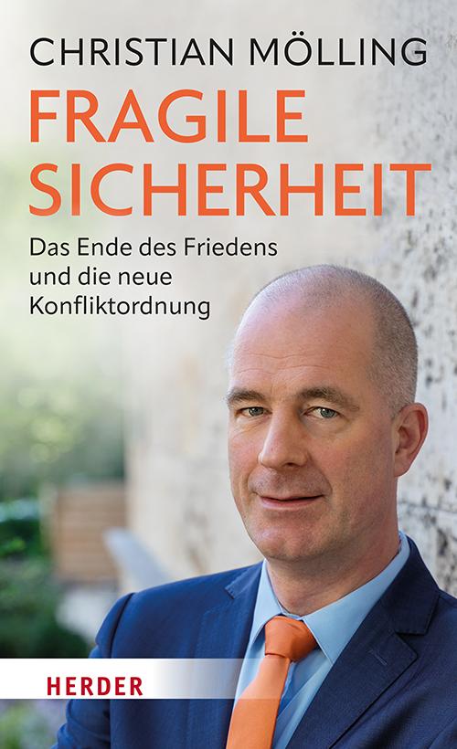 Fragile Sicherheit