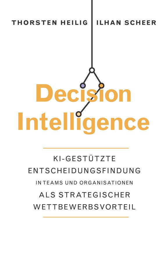 Decision Intelligence