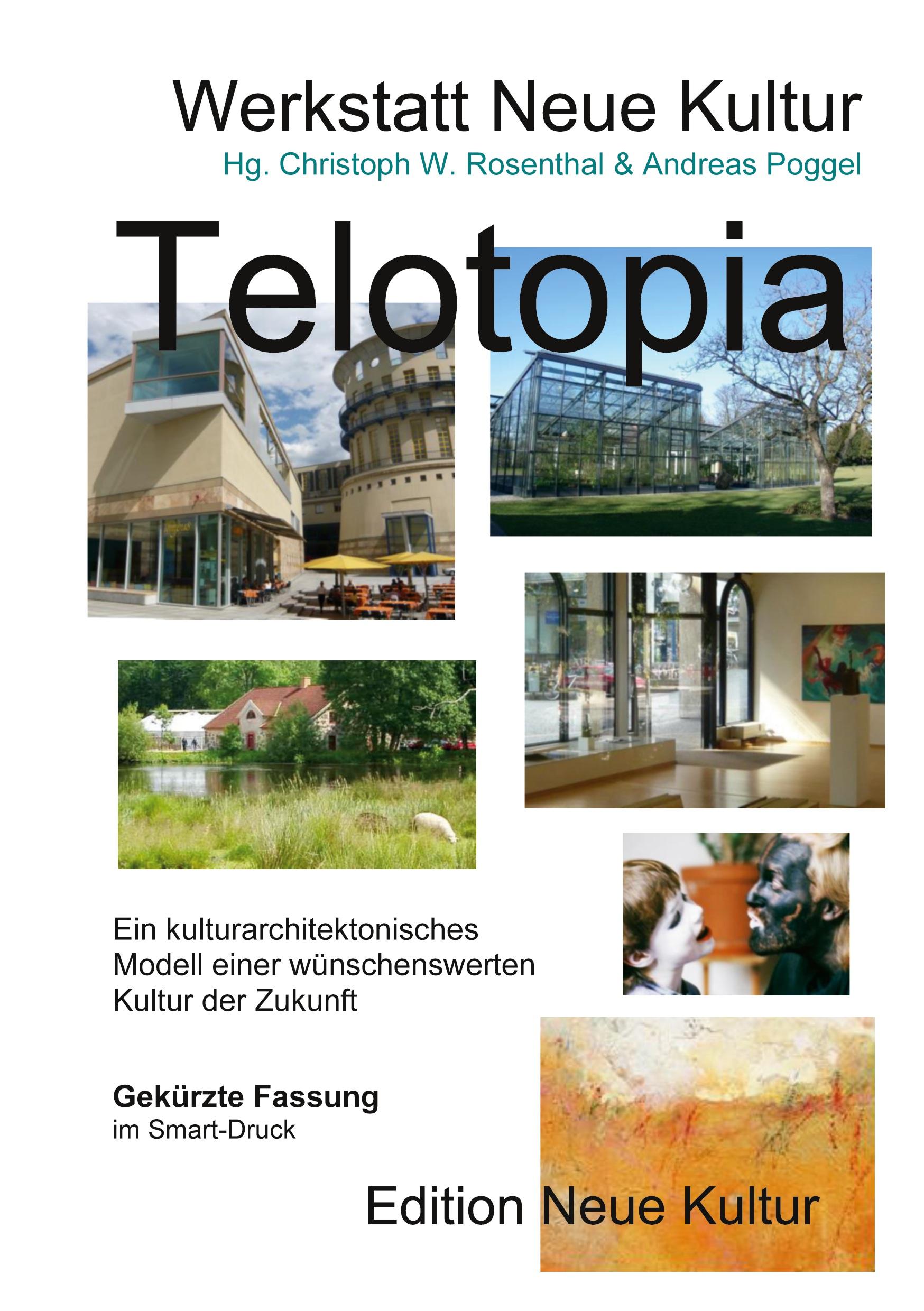 Telotopia