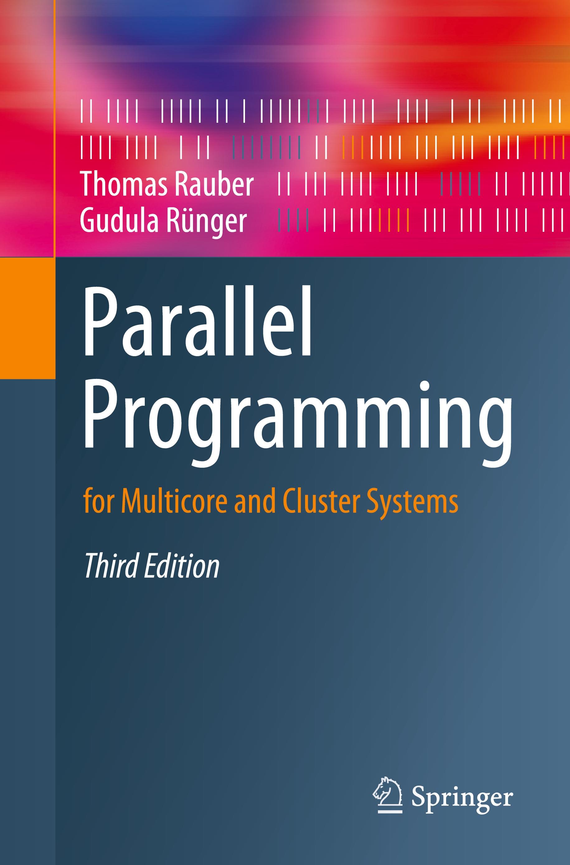 Parallel Programming