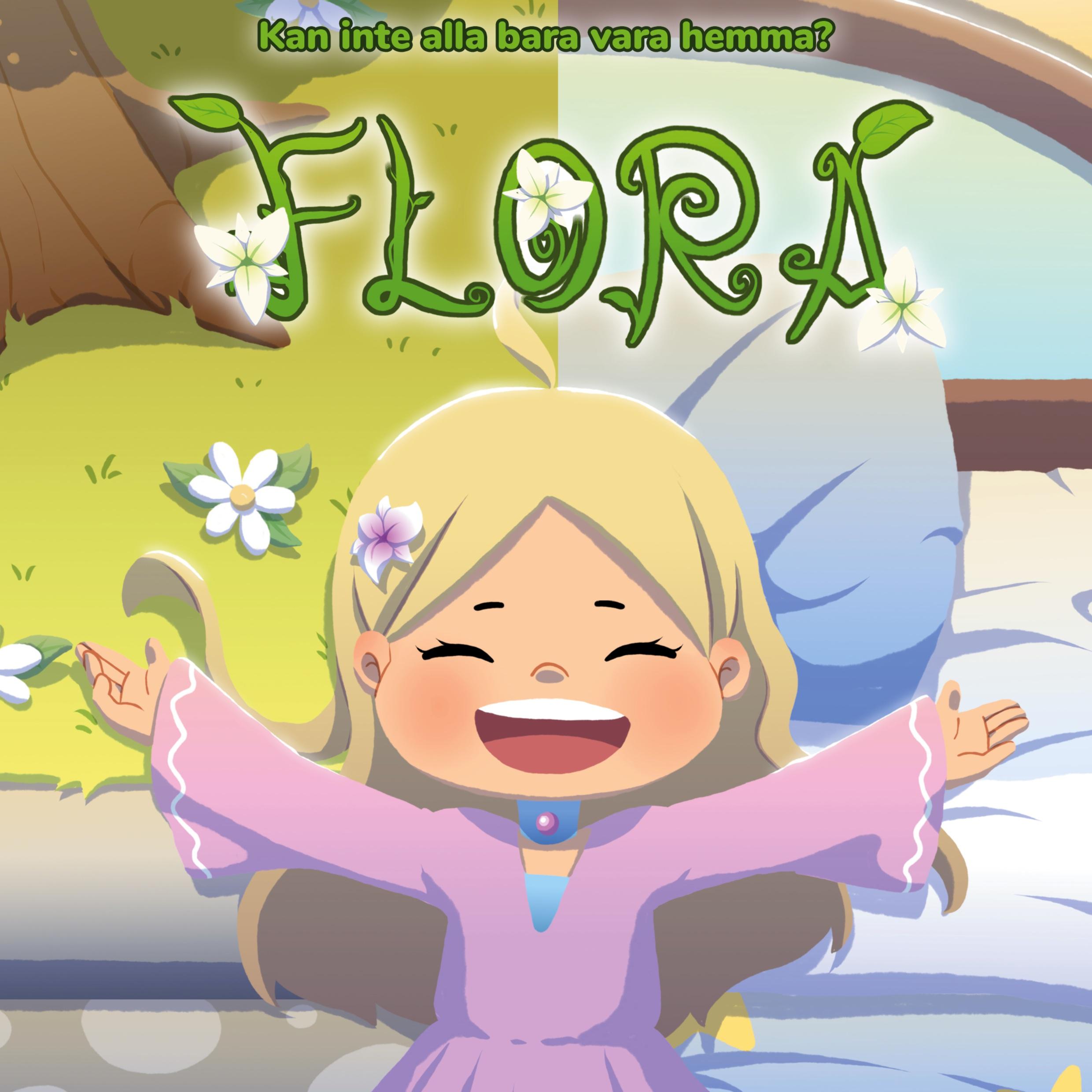 FLORA