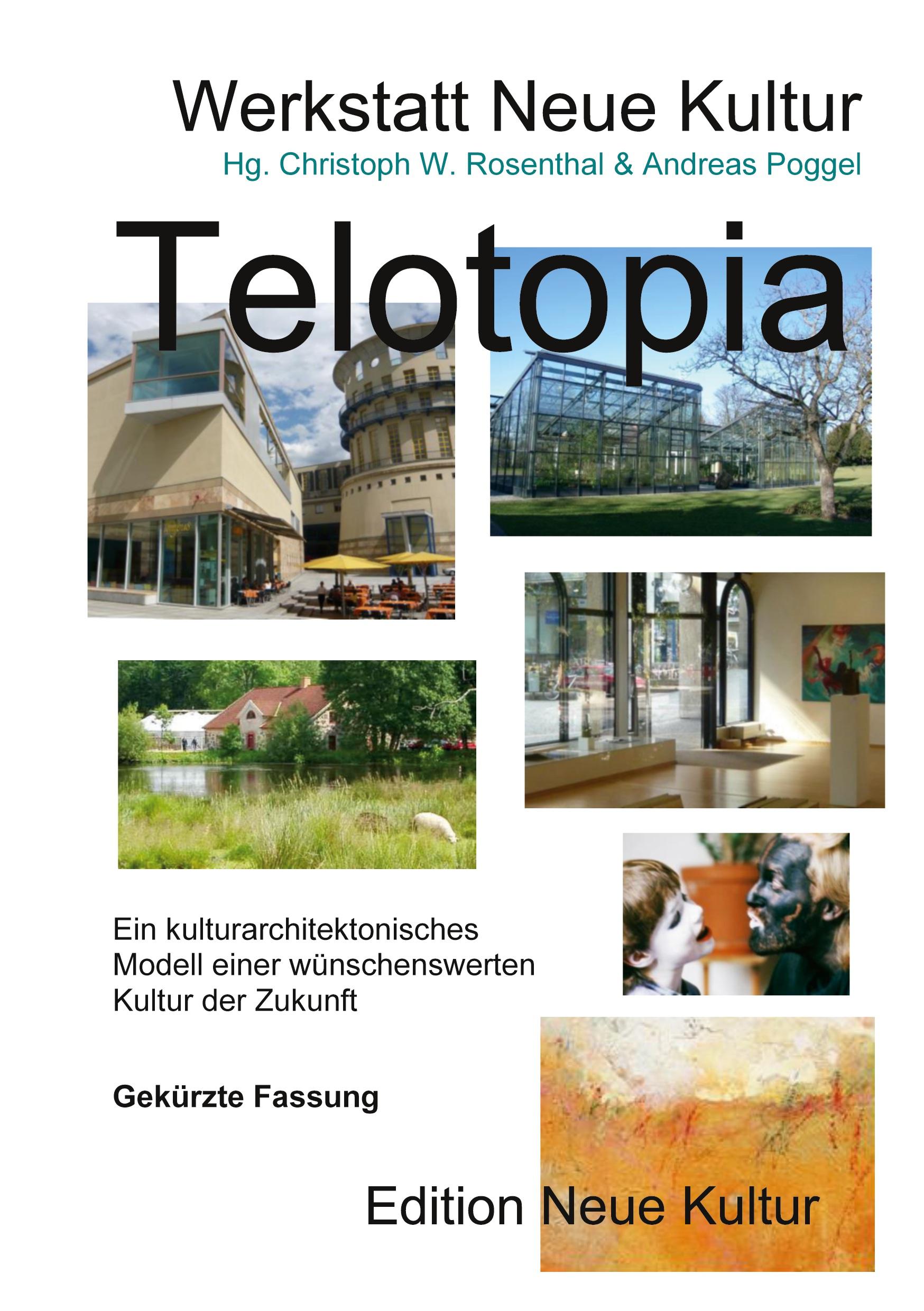 Telotopia