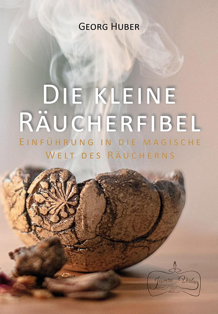 Die kleine Räucherfibel