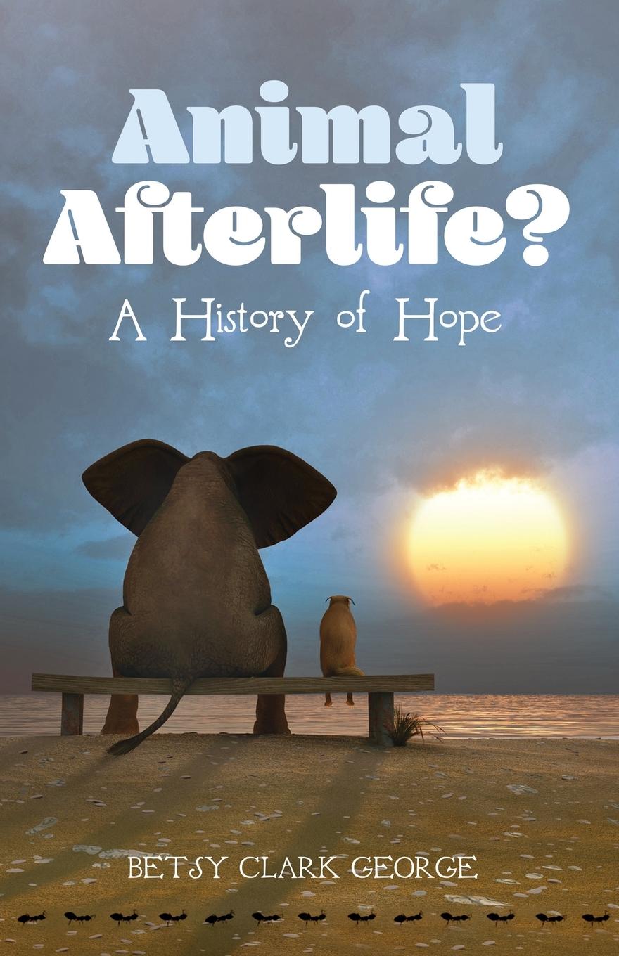 Animal Afterlife?