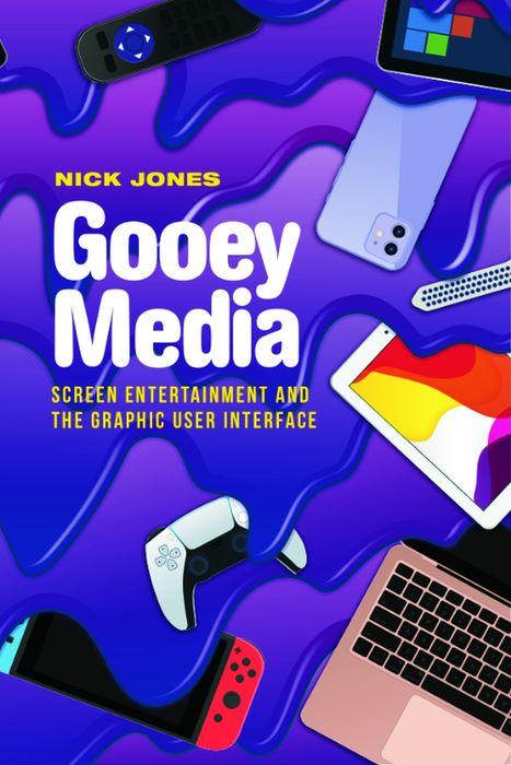 Gooey Media