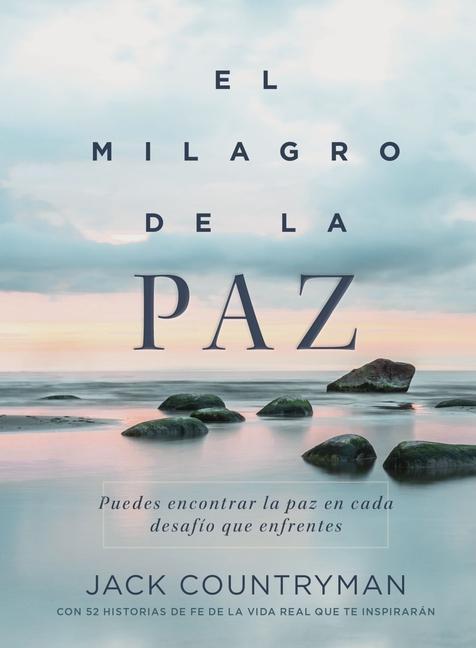 El Milagro de la Paz