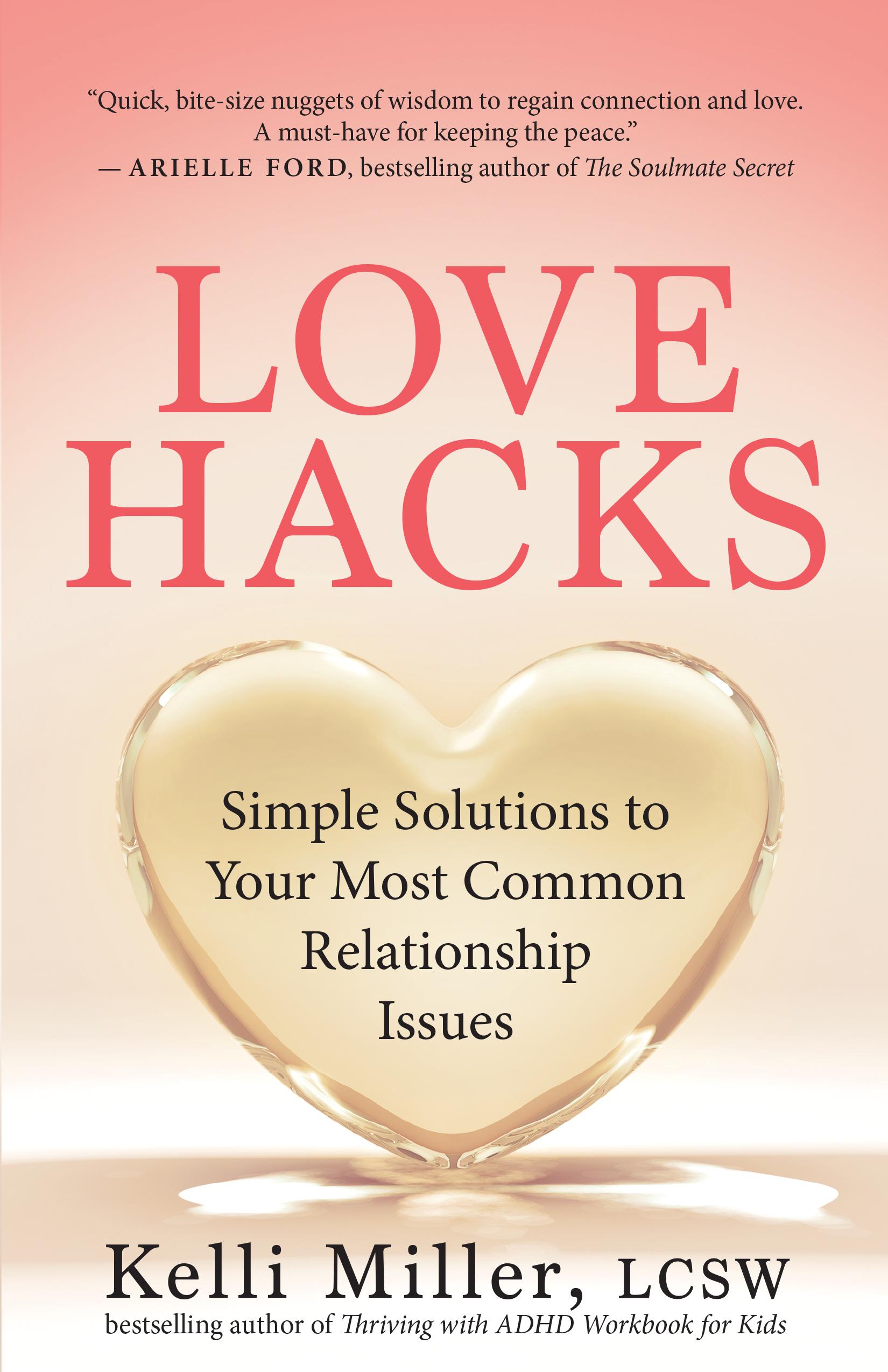 Love Hacks