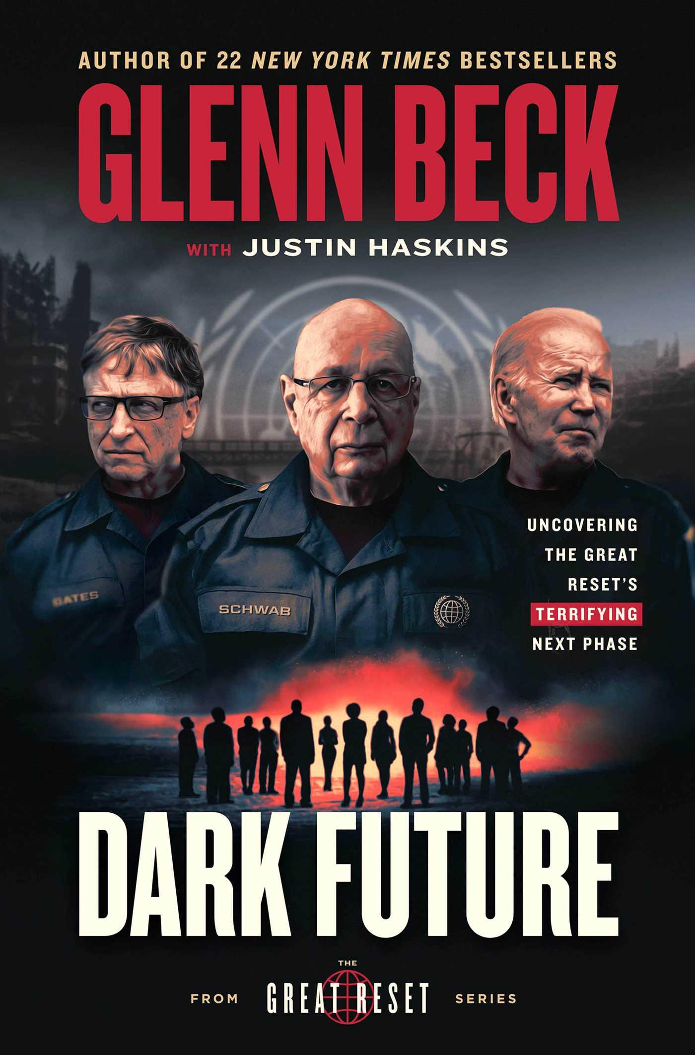 Dark Future