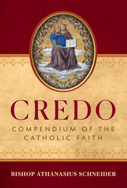 Credo