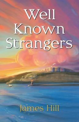 Well Known Strangers