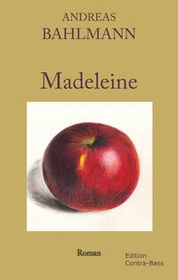 Madeleine