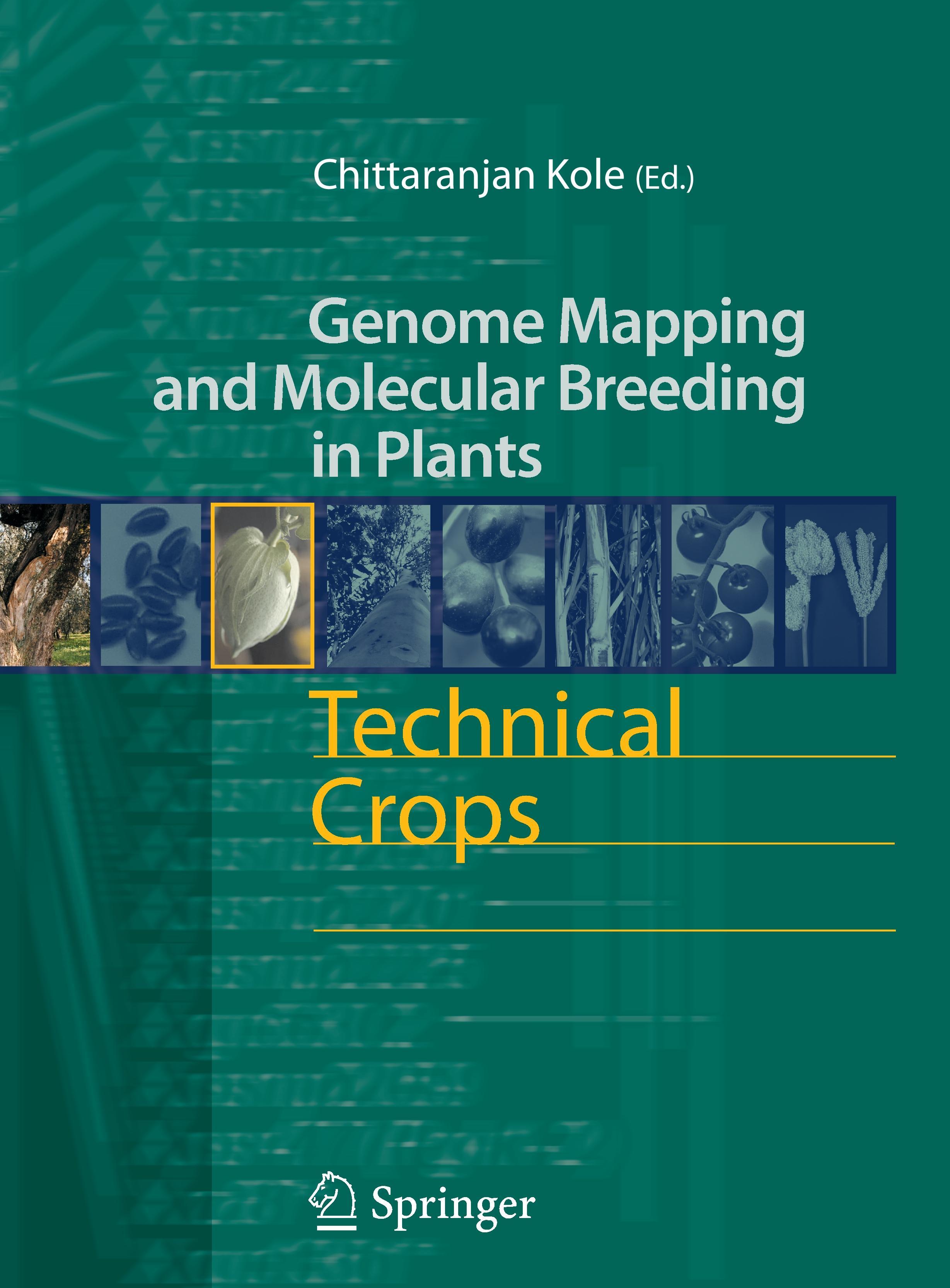 Technical Crops