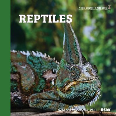 Reptiles