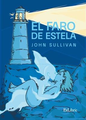 El faro de Estela