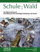 Schule: Wald