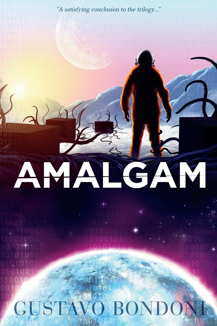 Amalgam