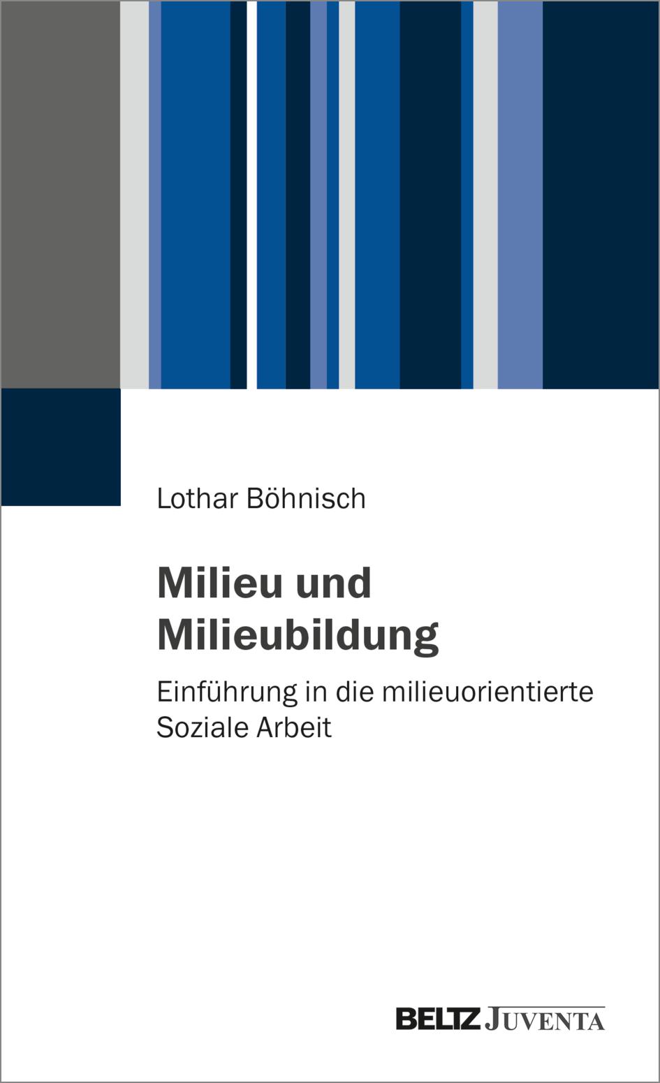 Milieu und Milieubildung