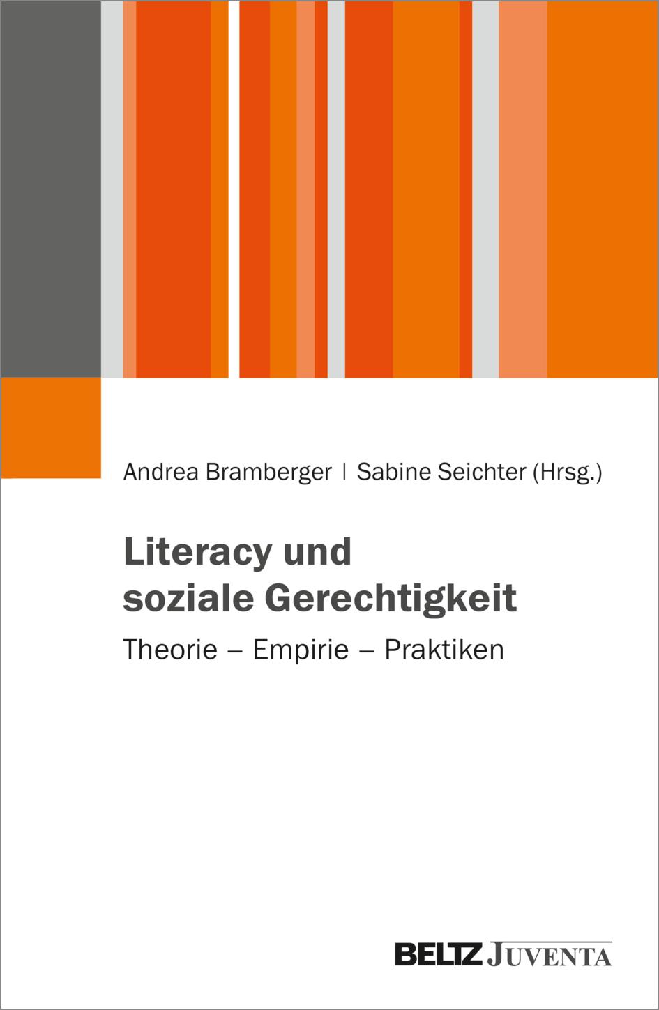 Literacy und soziale Gerechtigkeit