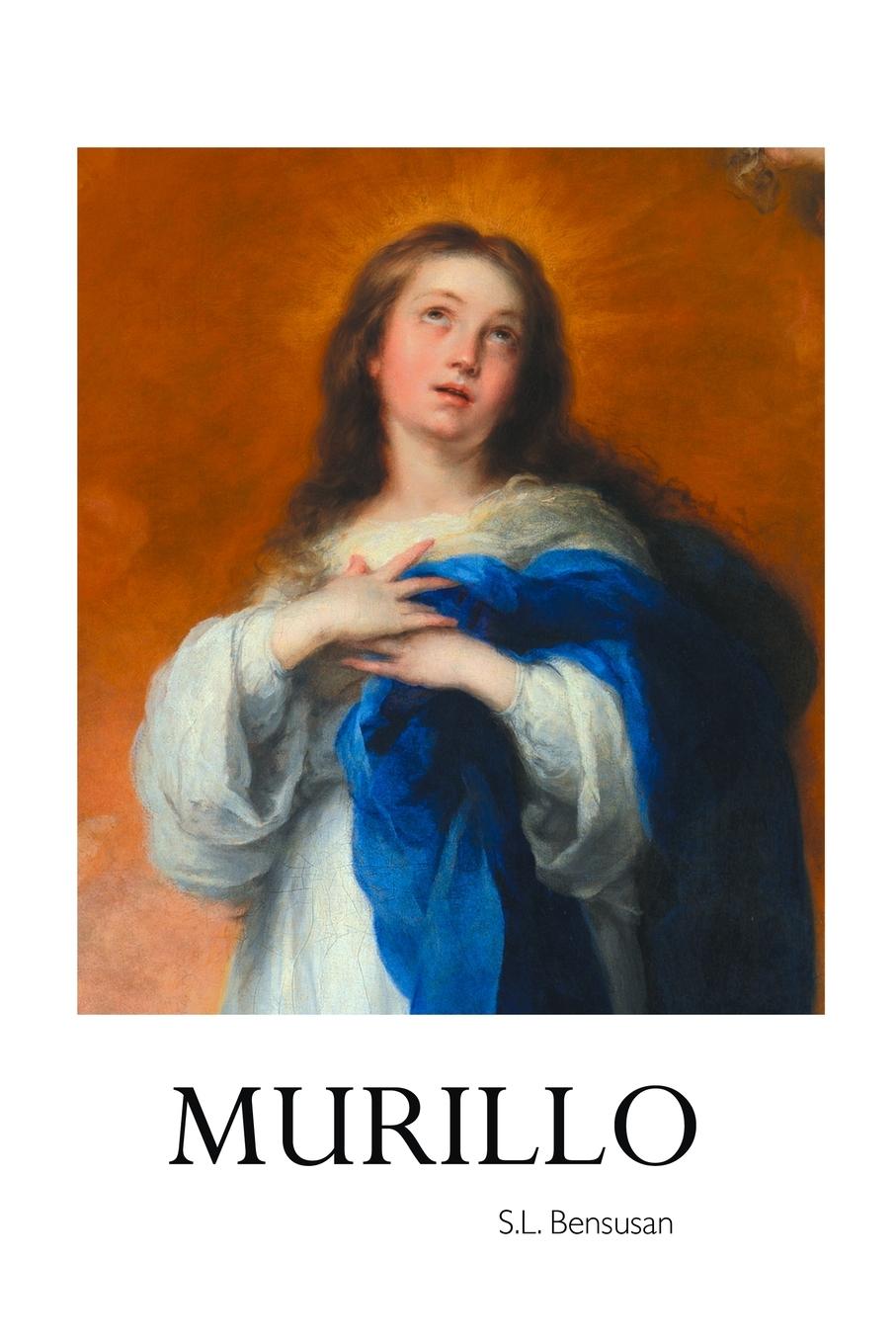 MURILLO