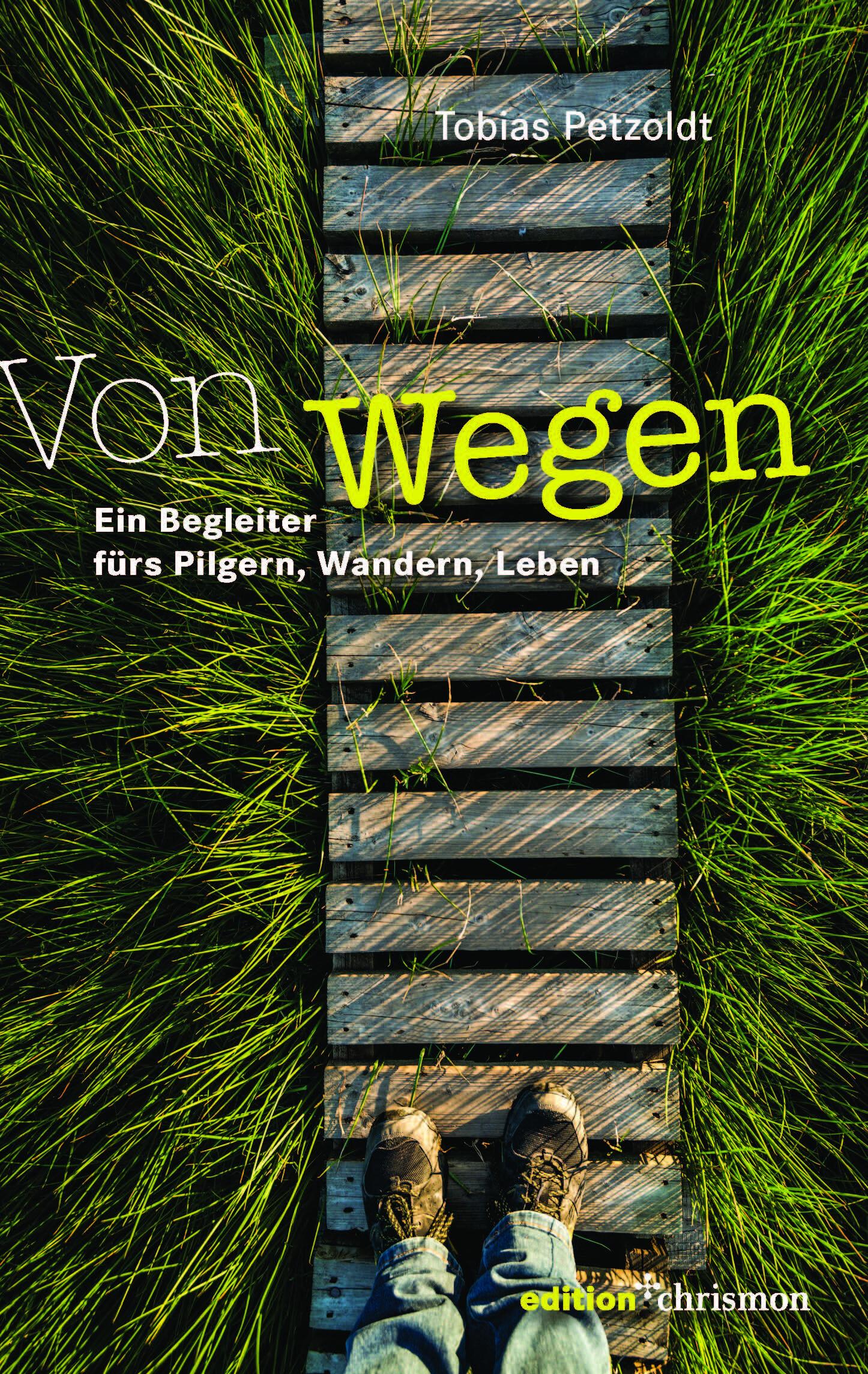 Von Wegen