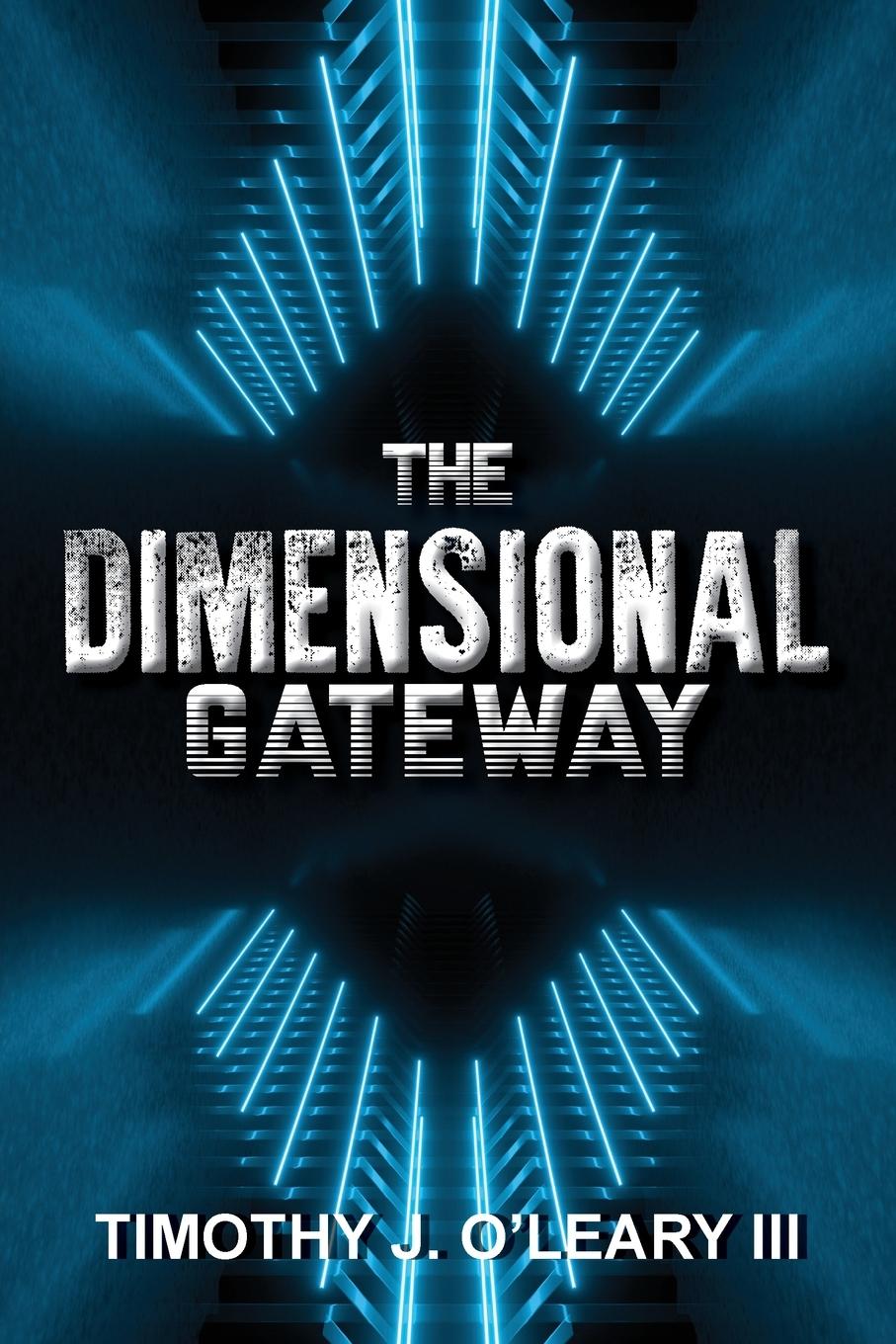 The Dimensional Gateway