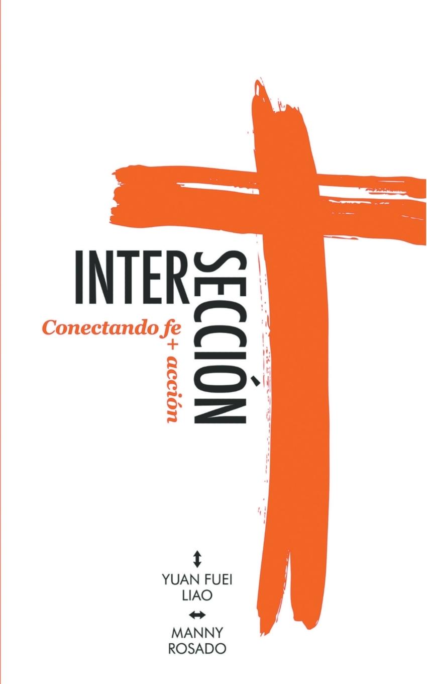 Intersección