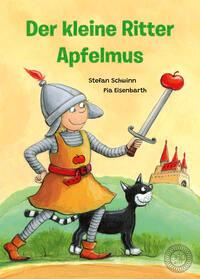 Der kleine Ritter Apfelmus