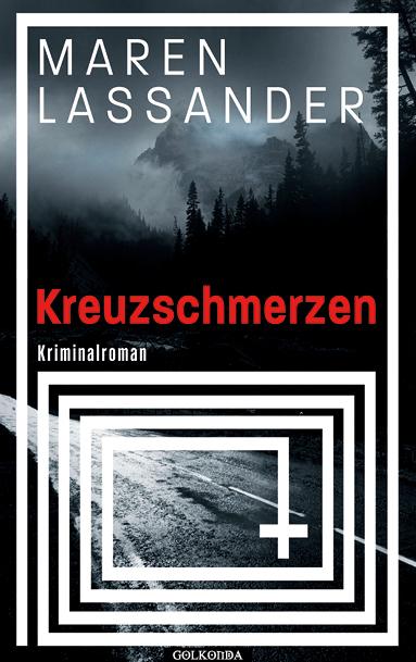 Kreuzschmerzen