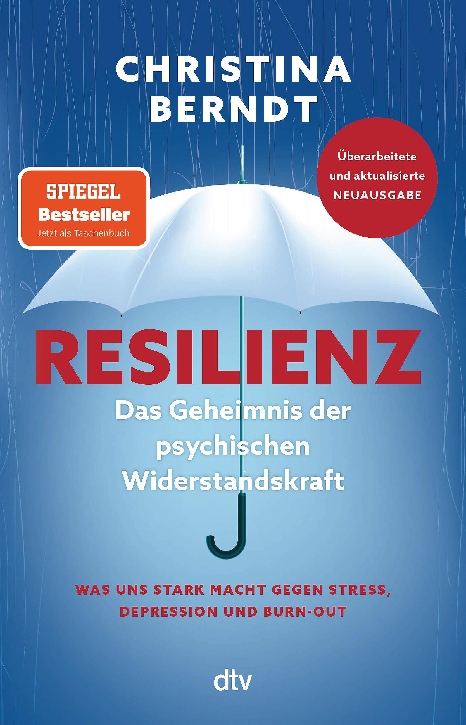 Resilienz