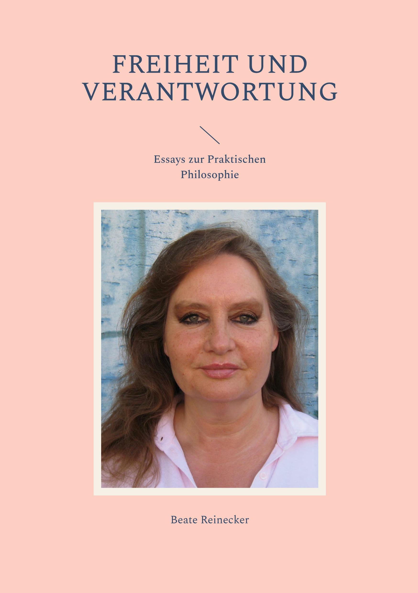 Freiheit und Verantwortung