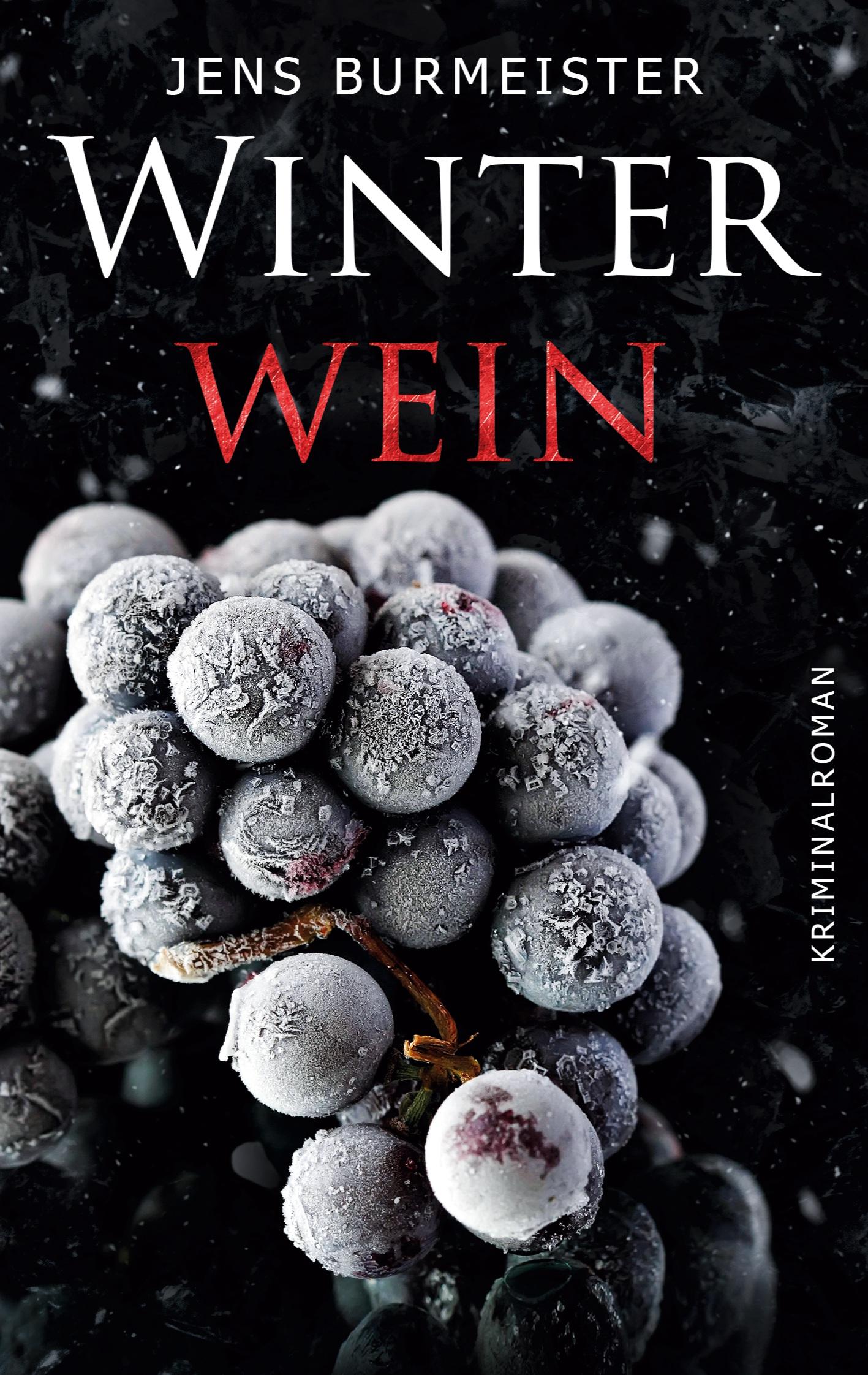 Winterwein