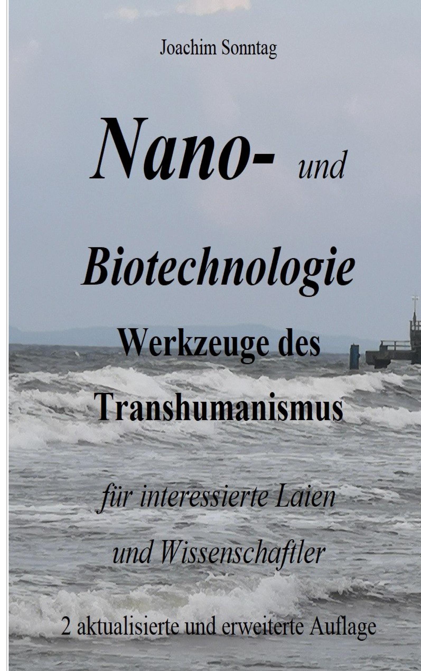 Nano- und Biotechnologie