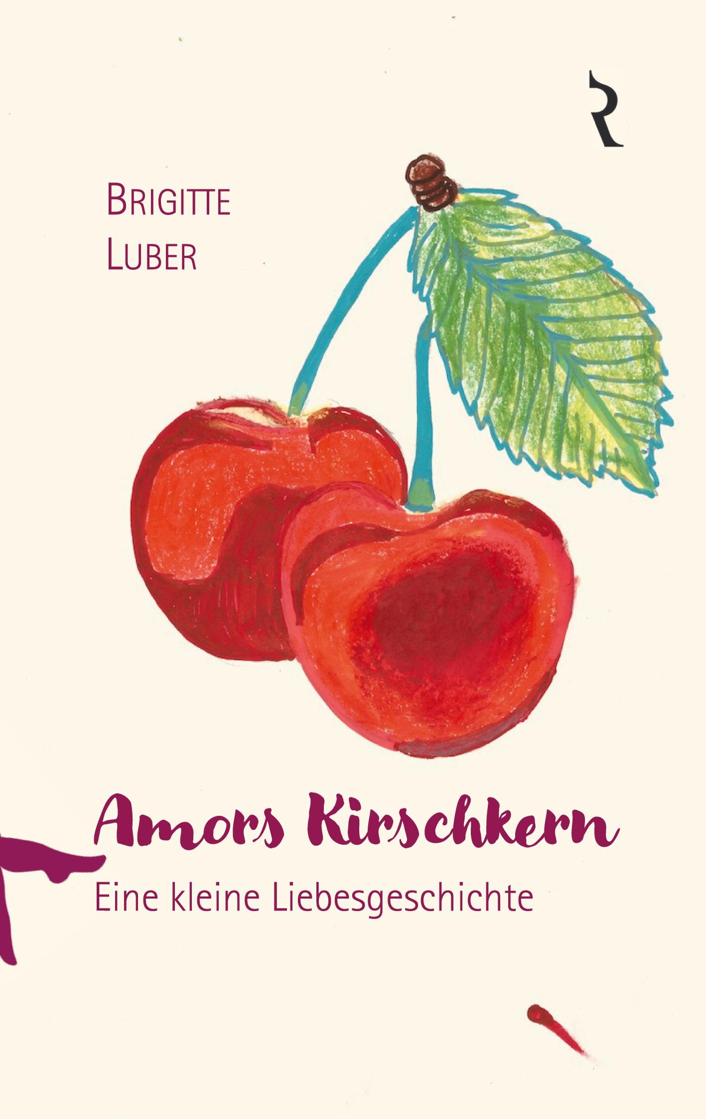 Amors Kirschkern